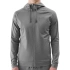 Bluza 4F FNK M512 M 4FWSS25TFSWM512 25M pánské