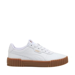 Buty Puma Carina 3.0 W 400365 07 dámské Buty Puma Carina 3.0 W 400365 07 dámské