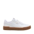 Buty Puma Carina 3.0 W 400365 07 dámské
