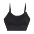 Stanik sportowy 4F F151 W 4FWSS25USBAF151 20S