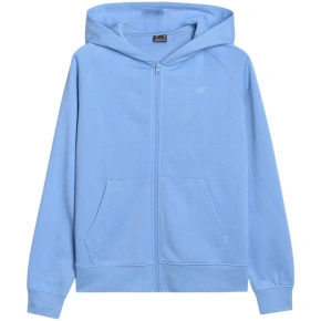 Bluza 4F F1763 W 4FWMM00TSWSF1763 32S Bluza 4F F1763 W 4FWMM00TSWSF1763 32S