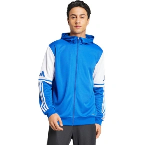 Bluza adidas Squadra 25 Hoody M JD2991 pánské
