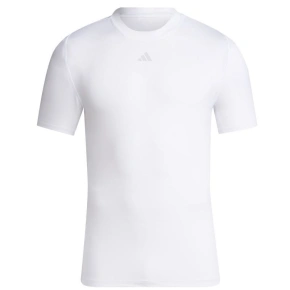 Koszulka adidas Techfit SS Tee M IA1159 pánské