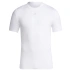 Koszulka adidas Techfit SS Tee M IA1159 pánské