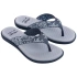 Japonki Rider Aqua Vi Fem W 83635AZ074 dámské