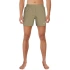 Spodenki kąpielowe Nike Essential 5 M NESSF560 241