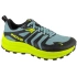 Buty do biegania Inov-8 TrailTalon Max M 001354-DNGN-S-001