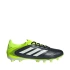 Buty adidas Copa Pure III League FG/MG JH6298