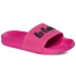 Klapki Lee Cooper W LCW-25-07-3521LA