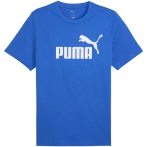 Koszulka Puma Ess No.1 Logo Tee (s) M 682533 13 pánské Koszulka Puma Ess No.1 Logo Tee (s) M 682533 13 pánské