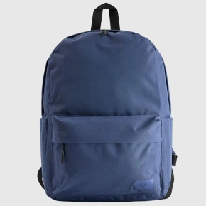 Plecak 4F 4FRMM00ABACU502-30S Plecak 4F 4FRMM00ABACU502-30S