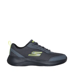 Buty Skechers Selectors Sky-Flex Jr 403616L CBLM Buty Skechers Selectors Sky-Flex Jr 403616L CBLM