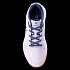 Buty halowe SMEKON