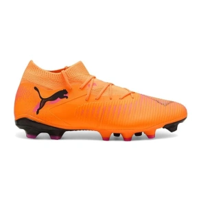 Buty piłkarskie Puma Future 8 Match FG/AG M 108593 03