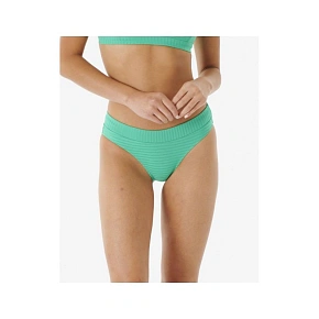 Majtki kąpielowe RIP CURL Premium Surf Full Pant zielony Majtki kąpielowe RIP CURL Premium Surf Full Pant zielony