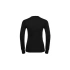 Koszulka damska Odlo BL TOP turtle neck l/s ACTIVE WARM ECO roz. S Czarna