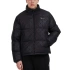 Karl Kani kurtka męska zimowa puffer jacket PD00007549 pánské