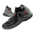 Adidas buty sportowe rowerowe Five Ten 5.10 Trailcross Pro Clip BOA