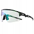 Rockbros okulary sportowe 14110023005 z fotochrom