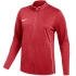 Bluza Nike Park 26 Track Jacket Junior HM7256-657