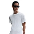 Koszulka Nike Sportswear Club AR4997-051