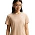 Koszulka damska Nike Sportswear Club Essentials DX7902-286