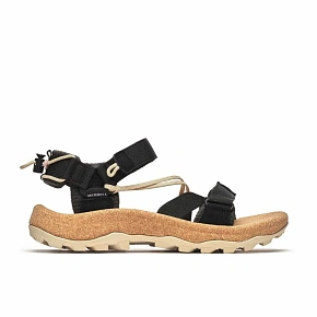 Buty MERRELL SPEED FUSION WEB RMX (J008132) Buty MERRELL SPEED FUSION WEB RMX (J008132)