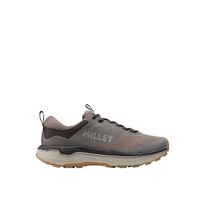 Buty męskie MILLET Seneca M beżowe Buty męskie MILLET Seneca M beżowe
