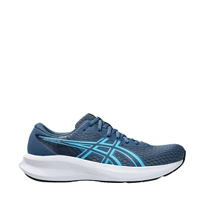 Buty męskie do biegania Asics Patriot 14 1011C050 404 Buty męskie do biegania Asics Patriot 14 1011C050 404