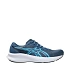 Buty męskie do biegania Asics Patriot 14 1011C050 404