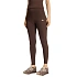 Legginsy damskie adidas Essentials PES Tights Originals KV9150