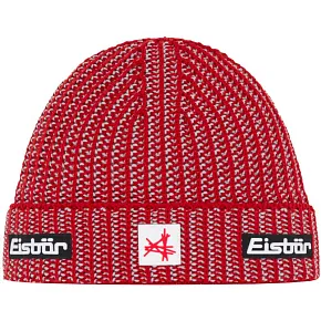 Czapka Eisbar Sorrak MÜ SA Czapka Eisbar Sorrak MÜ SA