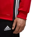 Męska bluza treningowa Regista 18 CZ8651 - Adidas