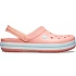 Klapki Crocs Crocband W 11016 7H5 dámské
