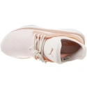 Dziecięce buty Tsugi Cage Jr 365962-03 - Puma