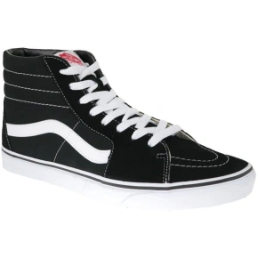 Buty Vans SK8-Hi M VD5IB8C