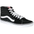 Buty Vans SK8-Hi M VD5IB8C