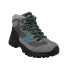 Buty Grisport Grigio W 13316S25G dámské