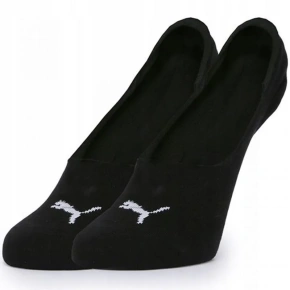 Skarpety Puma Footie 2P  906245 01/1410110012