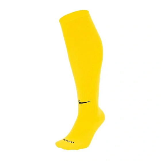 Skarpety piłkarskie unisex Classic II Cush Otc SX5728-719 - Nike