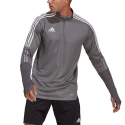 Męski top treningowy Tiro 21 M GH7301 - Adidas