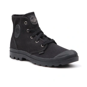 Damskie buty Pampa HI W 92352-060-M - Palladium