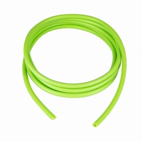 Guma do ćwiczeń Body Sculpture BB 2001GR Guma do ćwiczeń Body Sculpture BB 2001GR