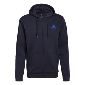 Bluza adidas Essentials Double M H12249 pánské