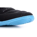 Męskie buty bramkarskie Elite-G M 119000082 - Tempish