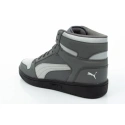 Męskie buty Rebound LayUp SL M 369573 04 - Puma