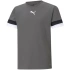 Koszulka dziecięca TeamRise Jersey Jr 704938 13 - Puma