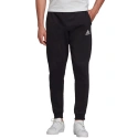 Męskie spodnie dresowe Entrada 22 M HB0574 - Adidas
