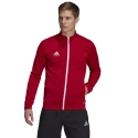 Bluza męska Entrada 22 M H57537 - Adidas