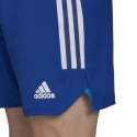 Męskie spodenki zapaśnicze Condivo 22 M HA0599 - Adidas
